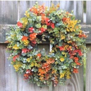 Meet your Posher, Mary catherine